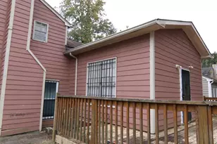 6653 Eastbriar Dr, Lithonia, GA 30058 - Photo 15