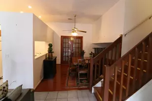 6653 Eastbriar Dr, Lithonia, GA 30058 - Photo 9