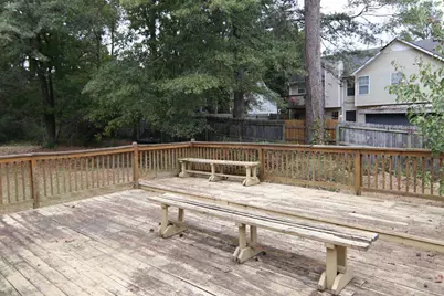 6653 Eastbriar Drive, Lithonia, GA 30058 - Photo 19