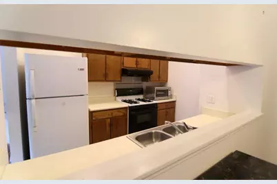 6653 Eastbriar Drive, Lithonia, GA 30058 - Photo 5