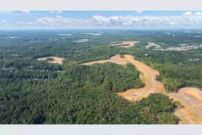 2907 Daxton Lane, Gainesville, GA 30507 - Photo 63