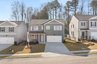 2907 Daxton Ln, Gainesville, GA 30507 - Photo 1