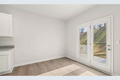 2907 Daxton Lane, Gainesville, GA 30507 - Photo 19