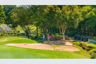 2907 Daxton Lane, Gainesville, GA 30507 - Photo 79