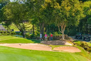 2907 Daxton Ln, Gainesville, GA 30507 - Photo 79