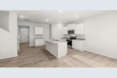 2907 Daxton Lane, Gainesville, GA 30507 - Photo 13