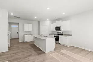 2907 Daxton Ln, Gainesville, GA 30507 - Photo 13