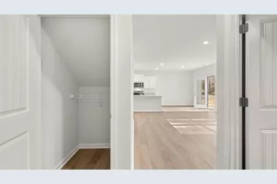 2907 Daxton Lane, Gainesville, GA 30507 - Photo 29