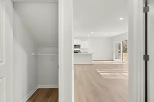 2907 Daxton Ln, Gainesville, GA 30507 - Photo 29