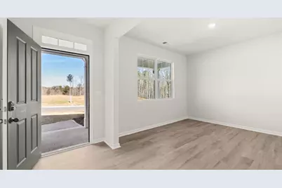 2907 Daxton Lane, Gainesville, GA 30507 - Photo 9