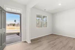 2907 Daxton Ln, Gainesville, GA 30507 - Photo 9