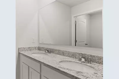 2907 Daxton Lane, Gainesville, GA 30507 - Photo 51