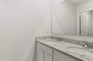 2907 Daxton Ln, Gainesville, GA 30507 - Photo 51