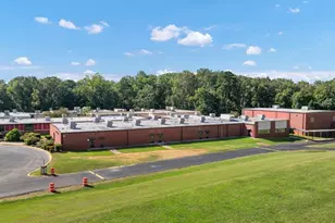 2907 Daxton Ln, Gainesville, GA 30507 - Photo 57