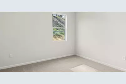 2907 Daxton Lane, Gainesville, GA 30507 - Photo 25