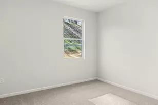 2907 Daxton Ln, Gainesville, GA 30507 - Photo 25