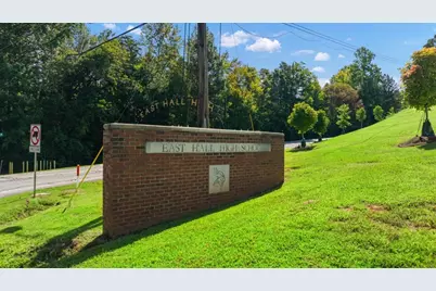 2907 Daxton Lane, Gainesville, GA 30507 - Photo 61