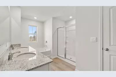 2907 Daxton Lane, Gainesville, GA 30507 - Photo 39