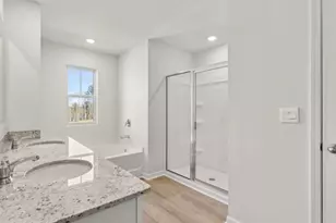 2907 Daxton Ln, Gainesville, GA 30507 - Photo 39