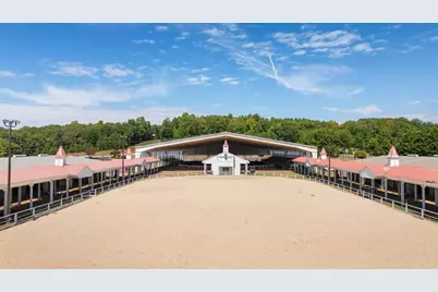 2907 Daxton Lane, Gainesville, GA 30507 - Photo 71