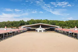 2907 Daxton Ln, Gainesville, GA 30507 - Photo 71