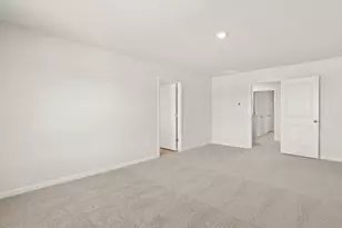 2907 Daxton Ln, Gainesville, GA 30507 - Photo 37