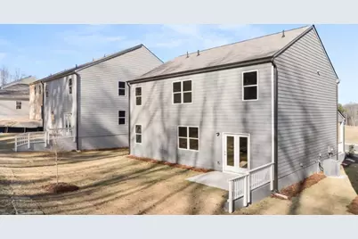 2907 Daxton Lane, Gainesville, GA 30507 - Photo 5