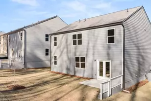 2907 Daxton Ln, Gainesville, GA 30507 - Photo 5