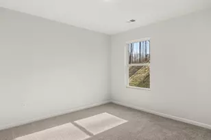 2907 Daxton Ln, Gainesville, GA 30507 - Photo 47