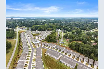 5308 Fox Hill Lane, Oakwood, GA 30566 - Photo 33