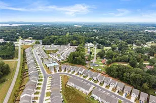 5308 Fox Hl Ln, Oakwood, GA 30566 - Photo 33