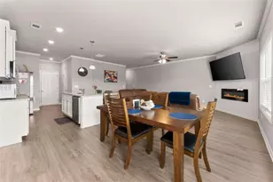 5308 Fox Hl Ln, Oakwood, GA 30566 - Photo 5