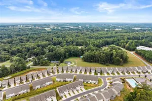 5308 Fox Hl Ln, Oakwood, GA 30566 - Photo 29