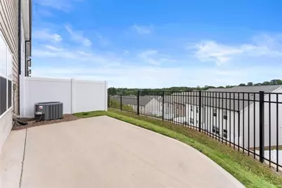 5308 Fox Hill Lane, Oakwood, GA 30566 - Photo 23