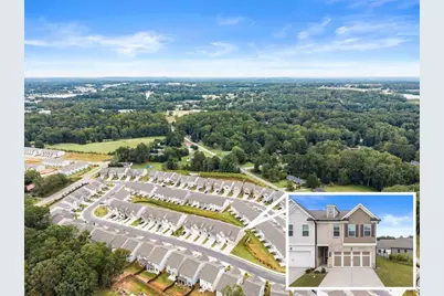 5308 Fox Hill Lane, Oakwood, GA 30566 - Photo 31