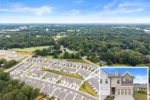 5308 Fox Hl Ln, Oakwood, GA 30566 - Photo 31