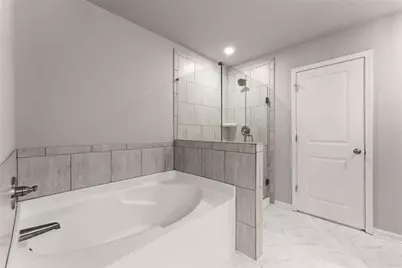 5308 Fox Hill Lane, Oakwood, GA 30566 - Photo 13