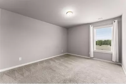 5308 Fox Hill Lane, Oakwood, GA 30566 - Photo 19