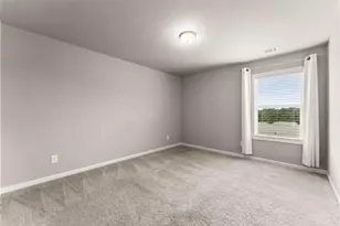 5308 Fox Hl Ln, Oakwood, GA 30566 - Photo 19