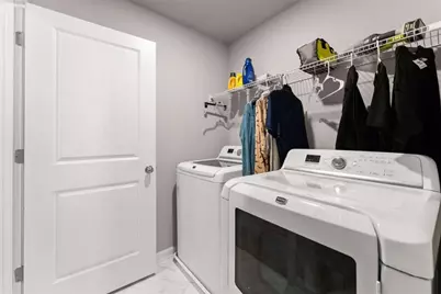 5308 Fox Hill Lane, Oakwood, GA 30566 - Photo 15