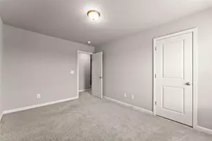 5308 Fox Hl Ln, Oakwood, GA 30566 - Photo 17