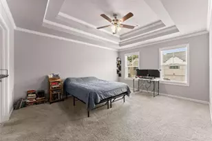 5308 Fox Hl Ln, Oakwood, GA 30566 - Photo 11