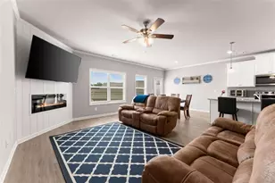 5308 Fox Hl Ln, Oakwood, GA 30566 - Photo 3