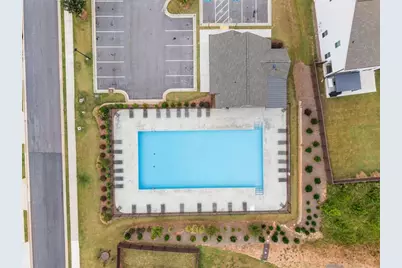 5308 Fox Hill Lane, Oakwood, GA 30566 - Photo 35