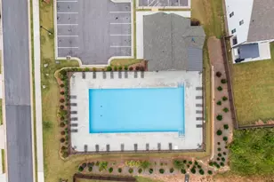 5308 Fox Hl Ln, Oakwood, GA 30566 - Photo 35