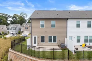 5308 Fox Hl Ln, Oakwood, GA 30566 - Photo 27