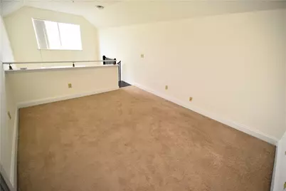 1075 Peachtree Walk NE #A519, Atlanta, GA 30309 - Photo 9