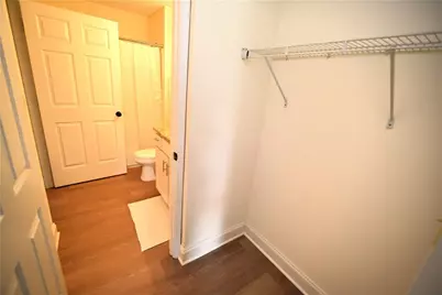 1075 Peachtree Walk NE #A519, Atlanta, GA 30309 - Photo 19