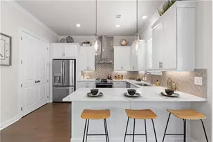 627 Skytop Dr, Cumming, GA 30040 - Photo 13