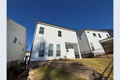 627 Skytop Drive, Cumming, GA 30040 - Photo 35